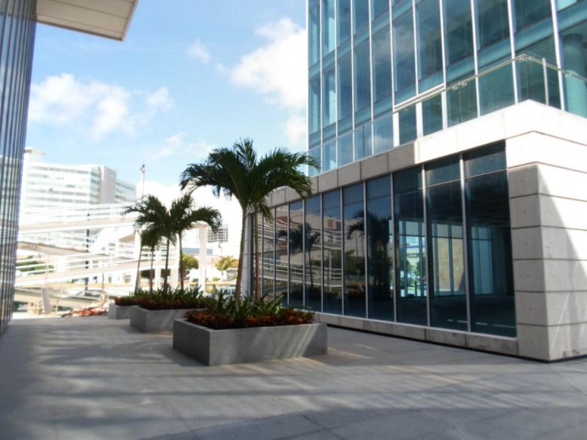 Picture of Apartment Building For Sale in Benito Juarez, Mexico City, Mexico