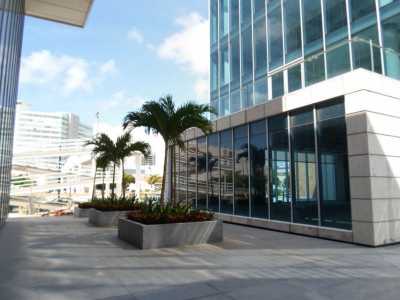 Apartment Building For Sale in Benito Juarez, Mexico