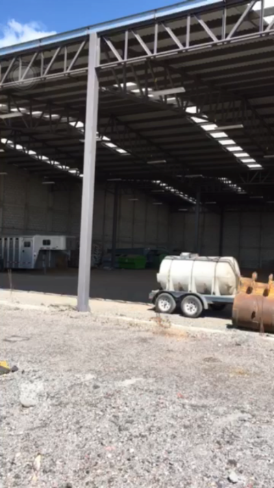 Penthouse For Sale in Hidalgo, Mexico