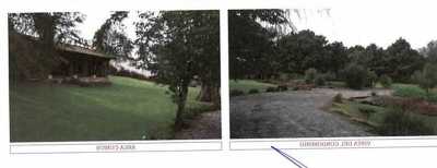 Residential Land For Sale in Atemajac De Brizuela, Mexico