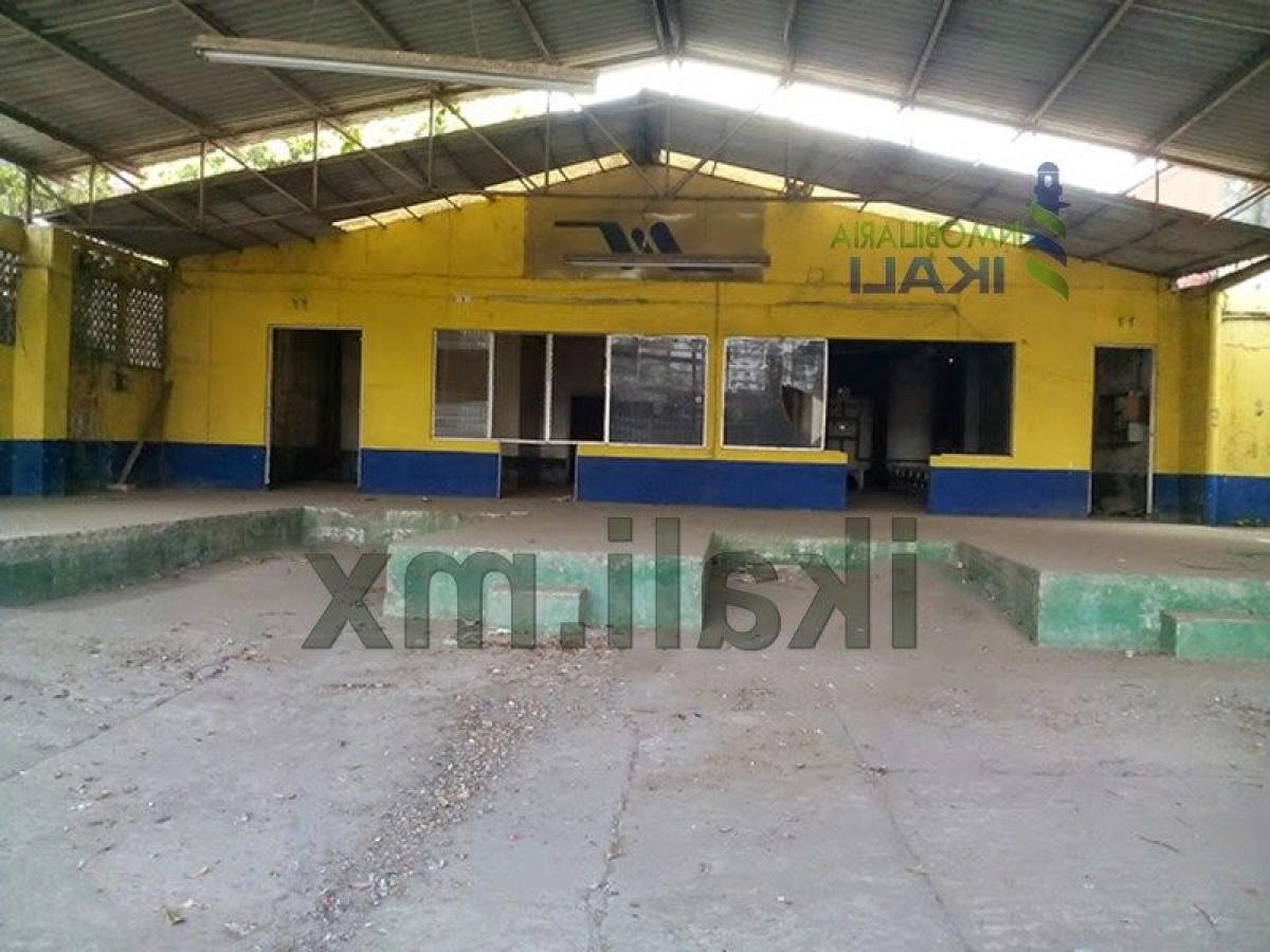 Picture of Penthouse For Sale in Veracruz De Ignacio De La Llave, Veracruz, Mexico