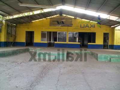 Penthouse For Sale in Veracruz De Ignacio De La Llave, Mexico