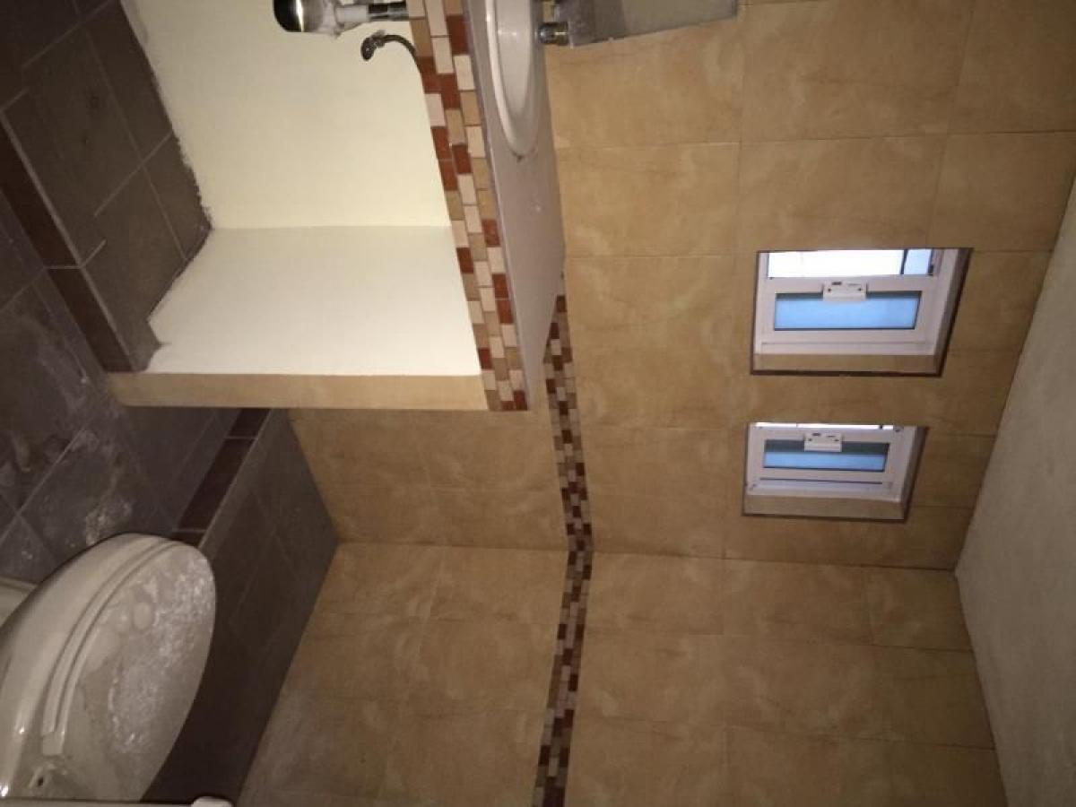 Picture of Home For Sale in Rioverde, San Luis Potosi, Mexico