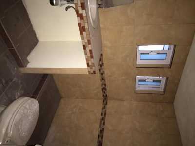 Home For Sale in Rioverde, Mexico