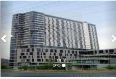 Office For Sale in San Pedro Garza Garcia, Mexico