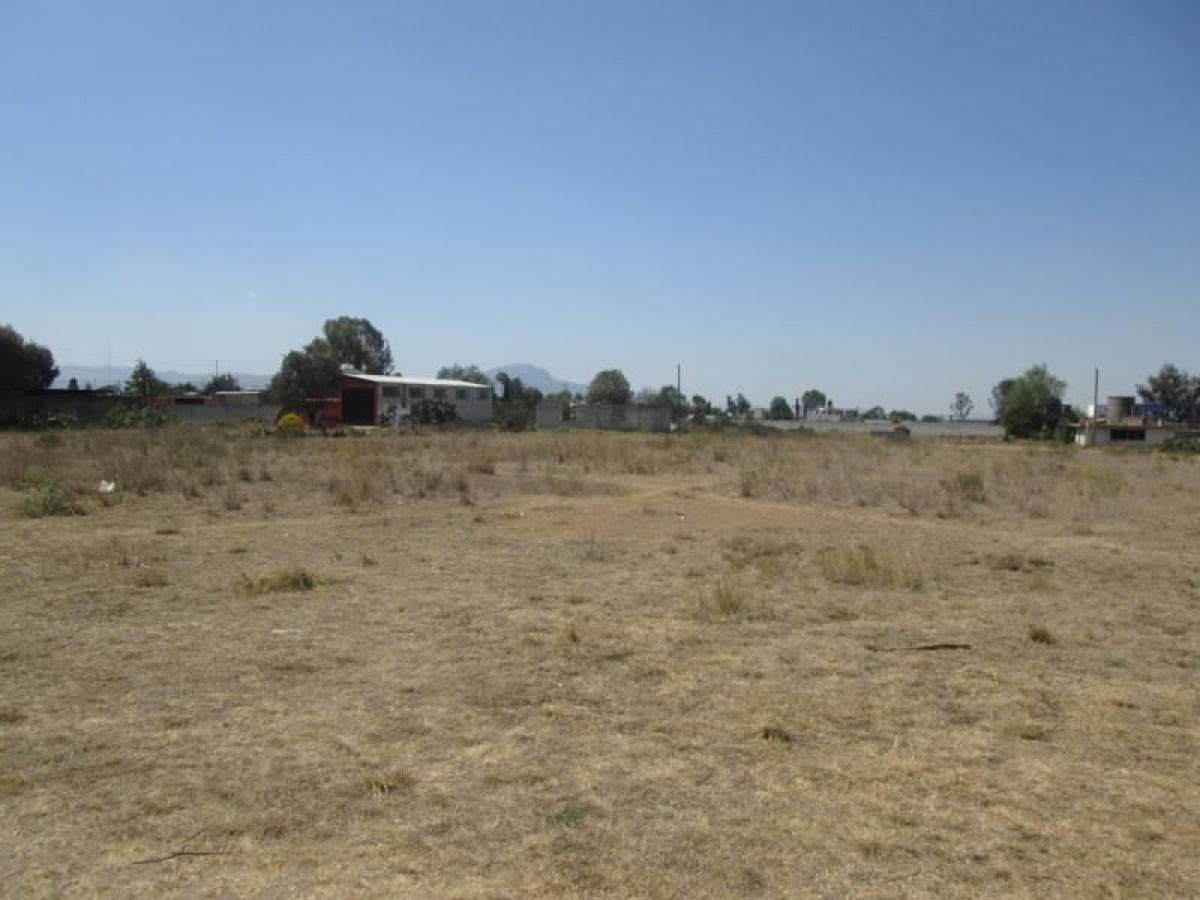 Picture of Residential Land For Sale in Acatlan, Hidalgo, Mexico