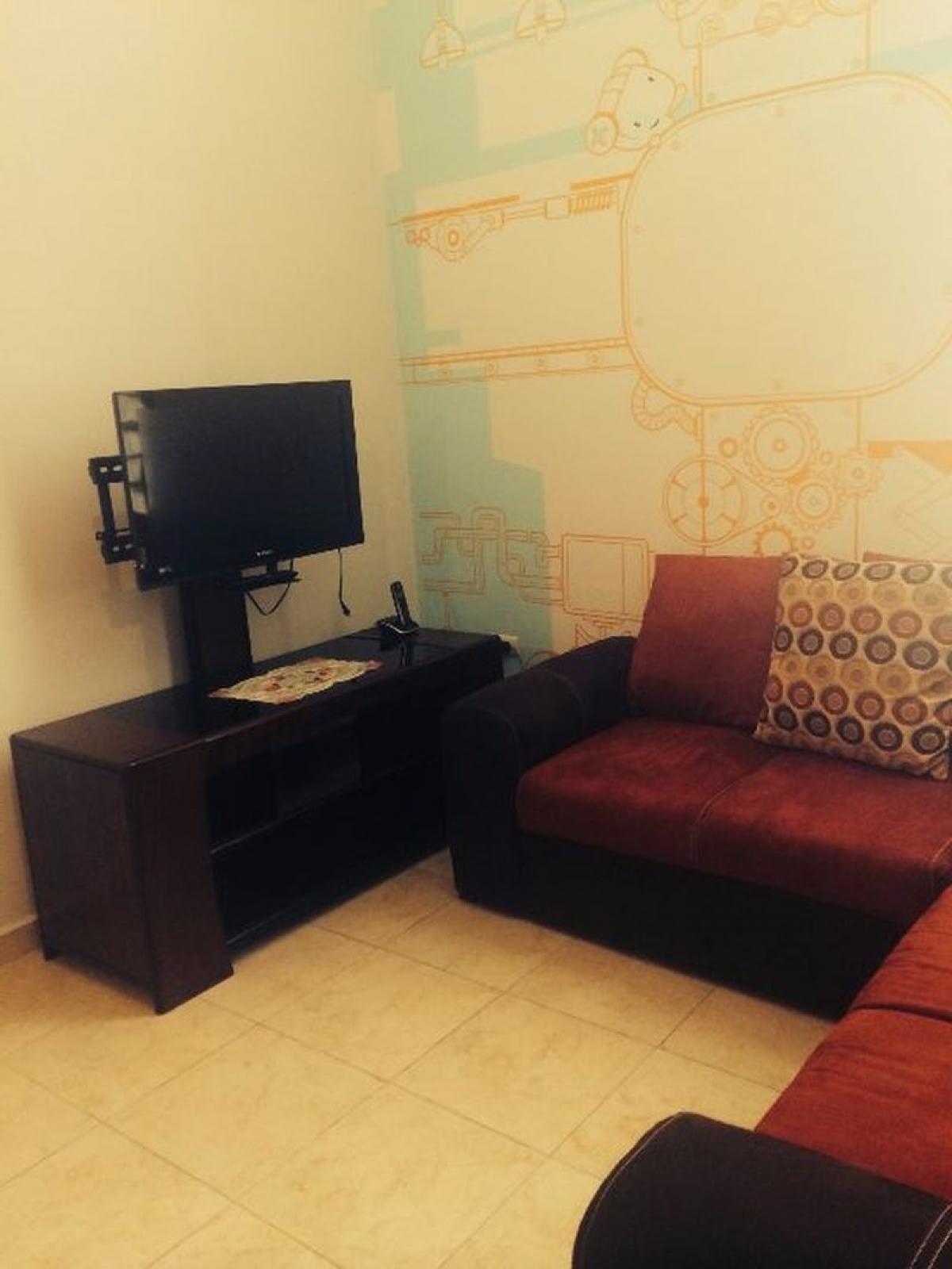 Picture of Home For Sale in Veracruz De Ignacio De La Llave, Veracruz, Mexico