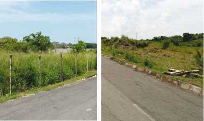 Residential Land For Sale in Veracruz De Ignacio De La Llave, Mexico