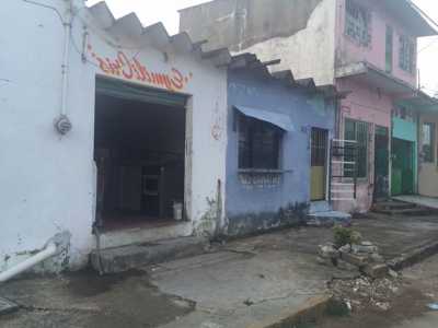 Residential Land For Sale in Veracruz De Ignacio De La Llave, Mexico