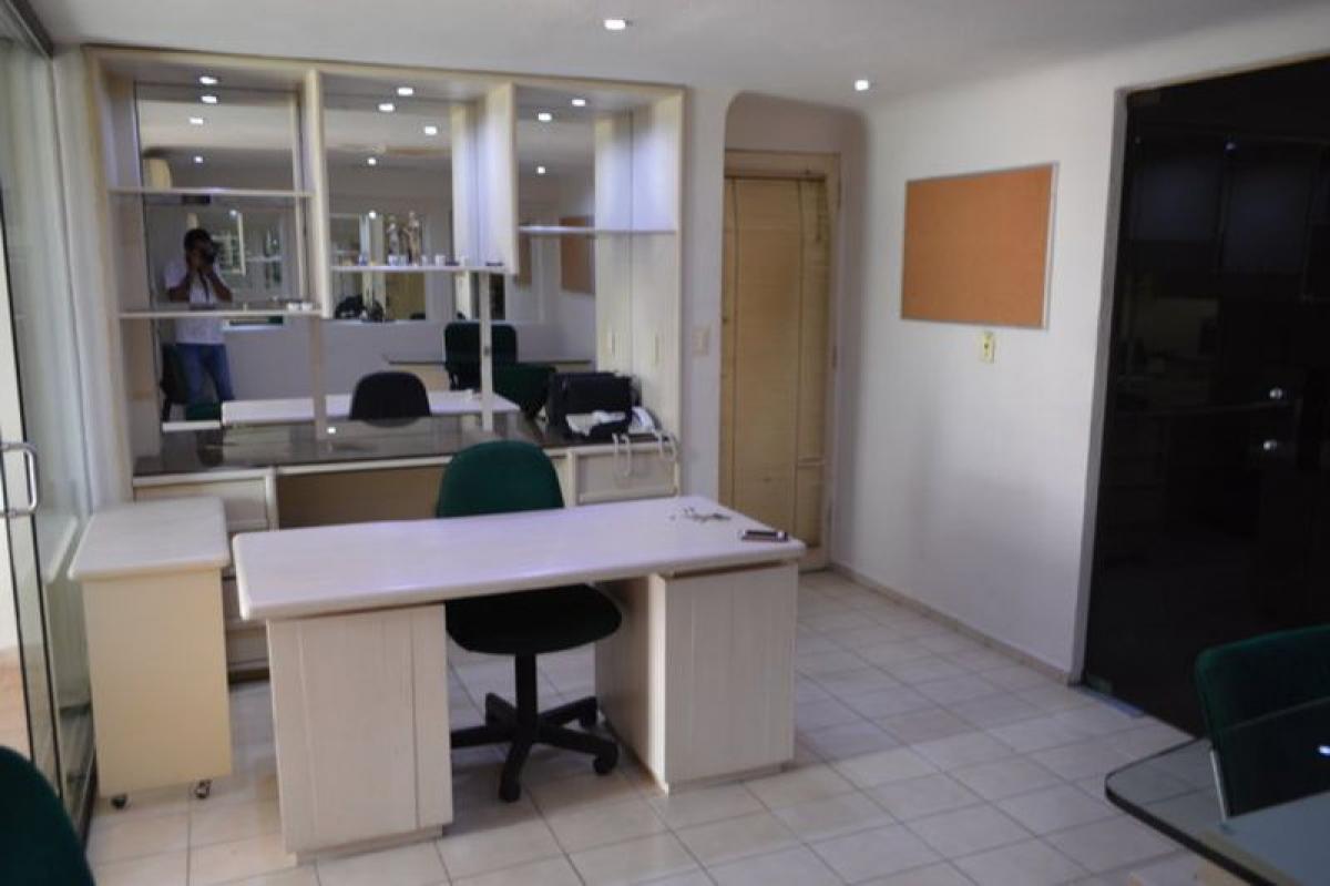 Picture of Office For Sale in Guerrero, Guerrero, Mexico