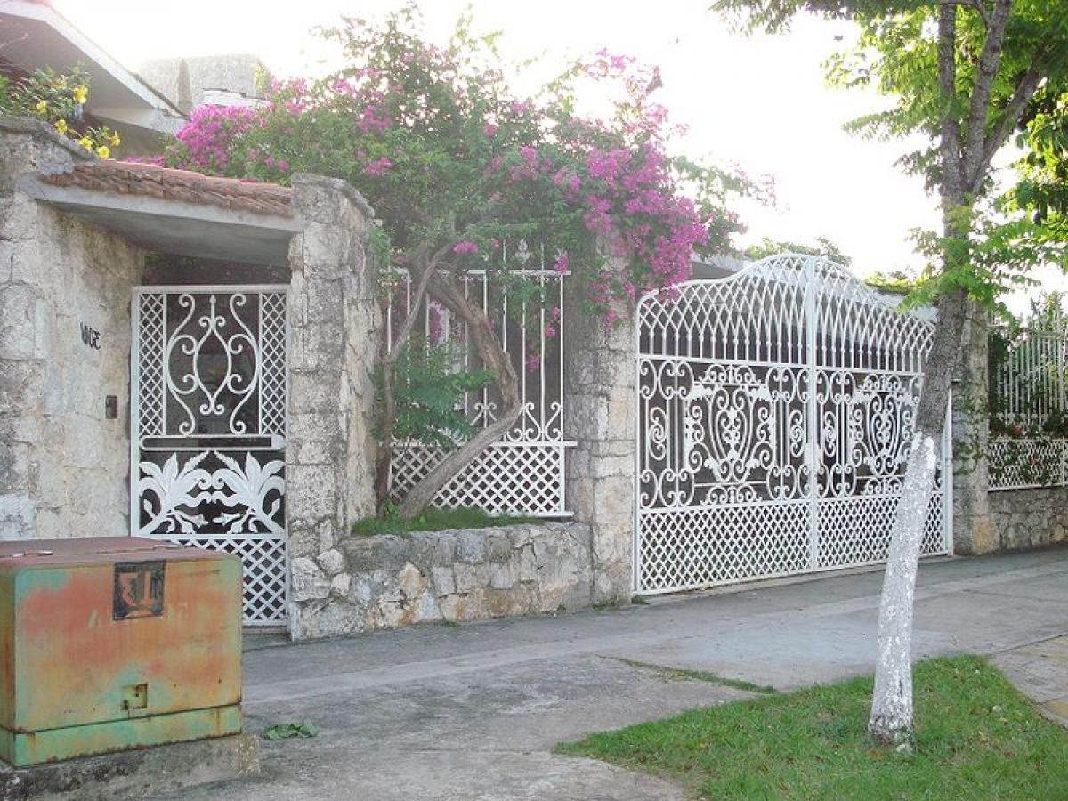 Picture of Office For Sale in Tabasco, Tabasco, Mexico