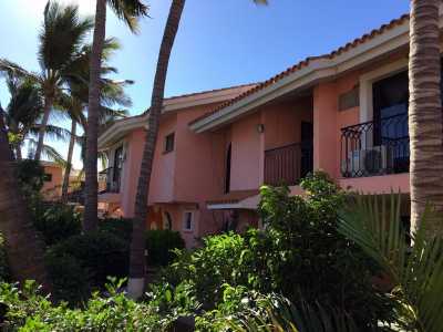 Development Site For Sale in Baja California Sur, Mexico