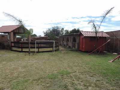 Development Site For Sale in Guanajuato, Mexico