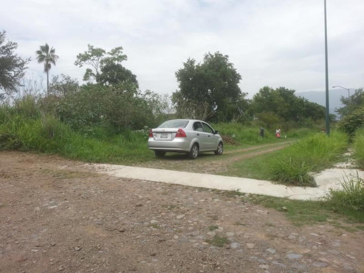 Picture of Residential Land For Sale in Villa De Álvarez, Colima, Mexico