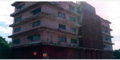 Apartment For Sale in Culiacan, Mexico