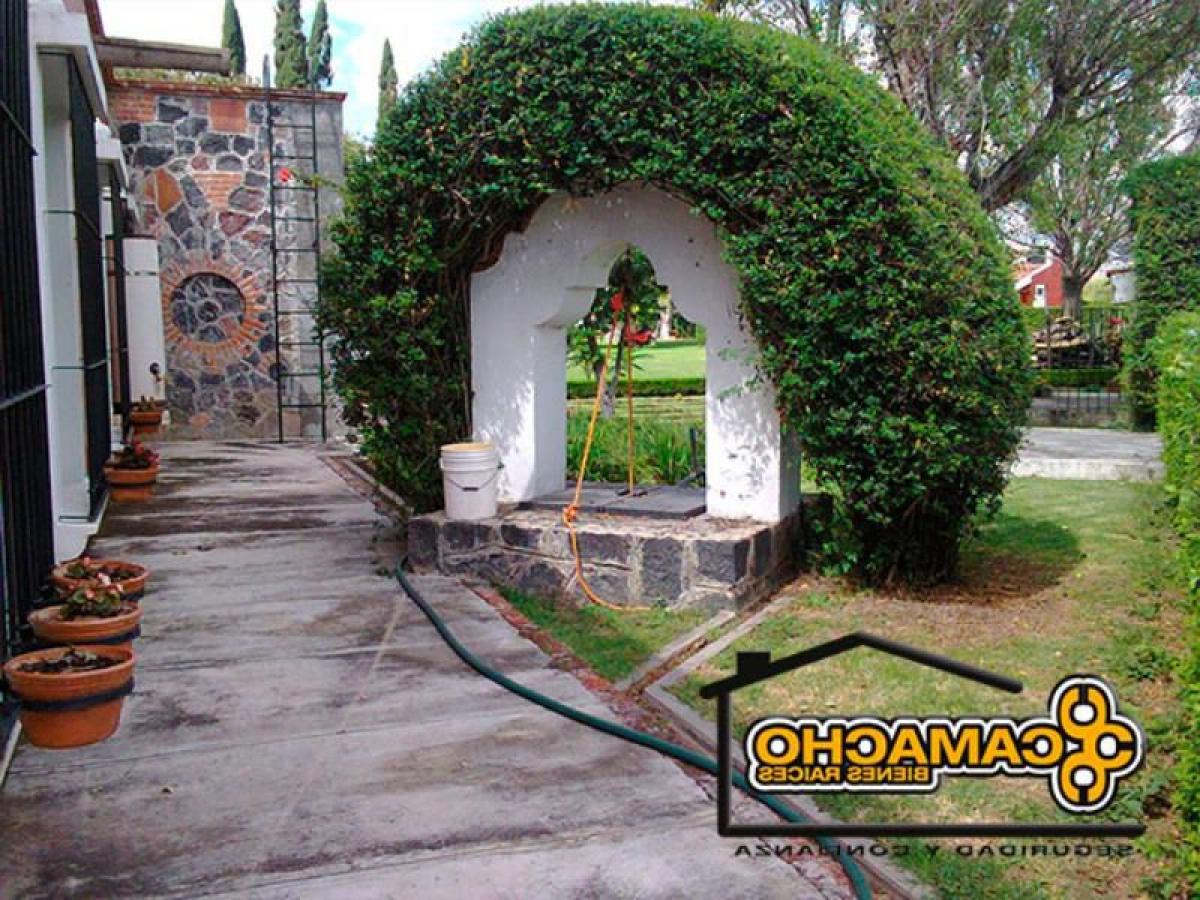 Picture of Home For Sale in Huaquechula, Puebla, Mexico