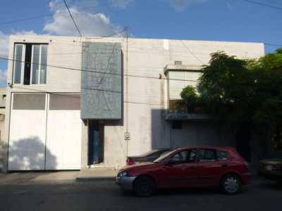 Penthouse For Sale in 