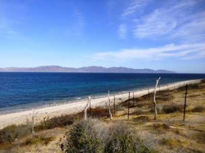 Residential Land For Sale in Baja California Sur, Mexico