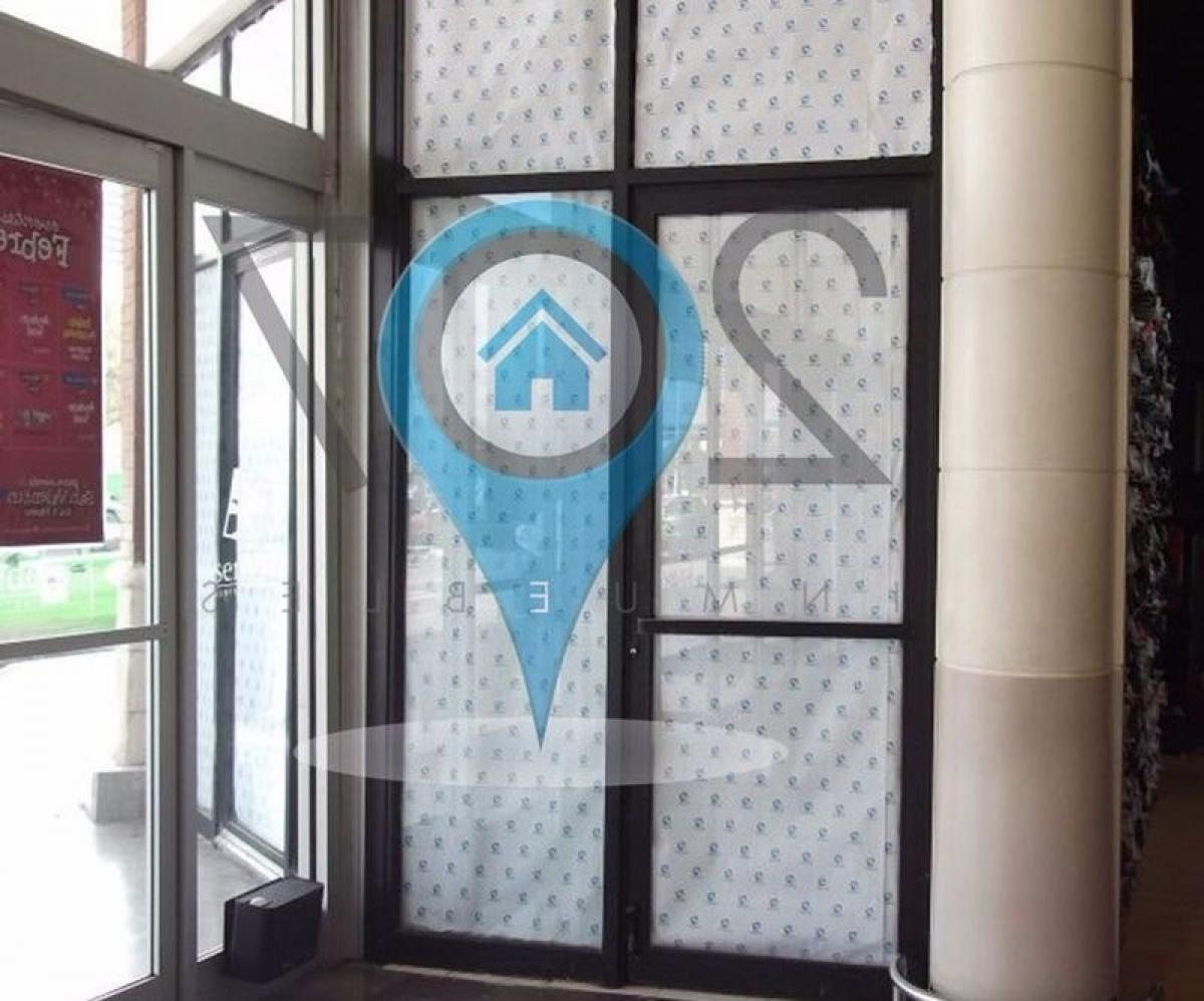 Picture of Home For Sale in Montemorelos, Nuevo Leon, Mexico