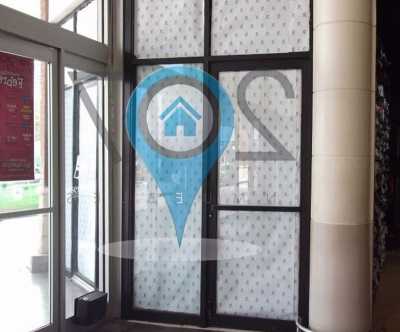 Home For Sale in Montemorelos, Mexico