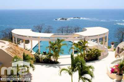 Apartment For Sale in Oaxaca, Mexico