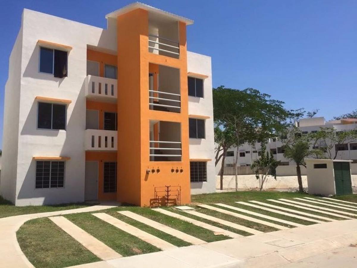 Picture of Apartment For Sale in Jalisco, Jalisco, Mexico