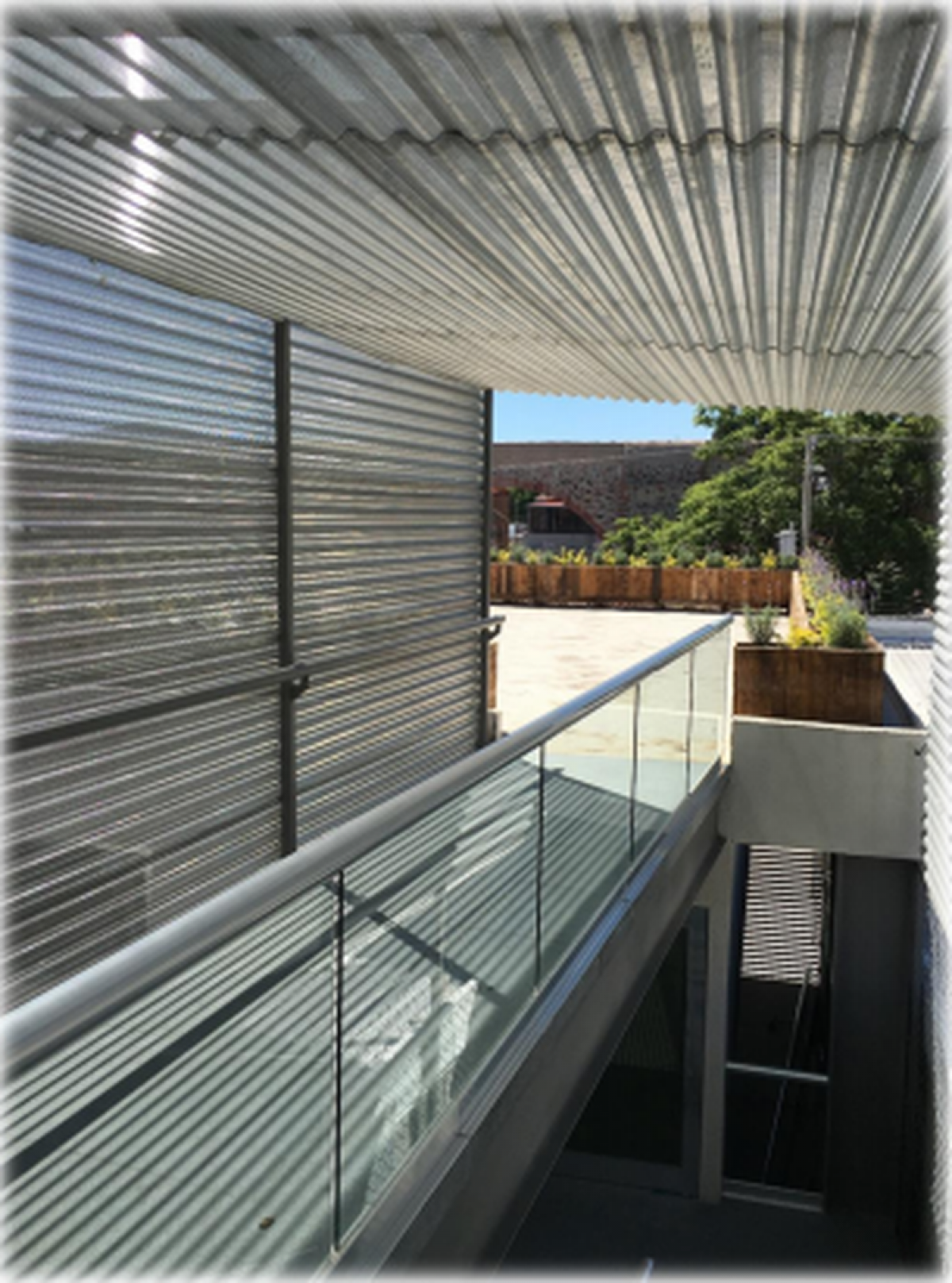 Picture of Apartment Building For Sale in Queretaro, Queretaro, Mexico