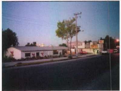 Home For Sale in Tula De Allende, Mexico