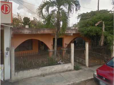 Home For Sale in Lazaro Cardenas, Mexico