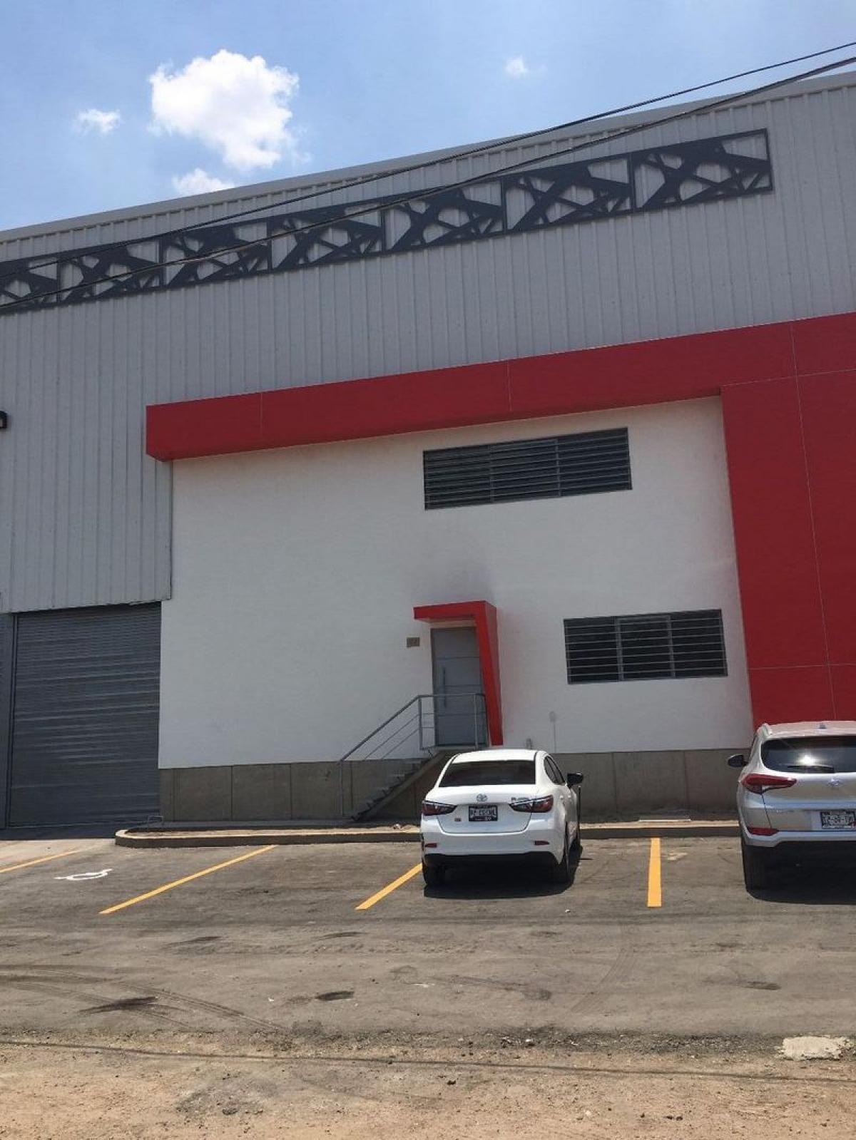 Picture of Penthouse For Sale in Tlajomulco De Zuniga, Jalisco, Mexico