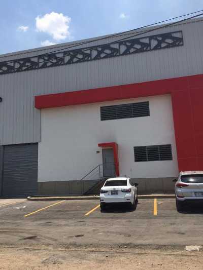 Penthouse For Sale in Tlajomulco De Zuniga, Mexico