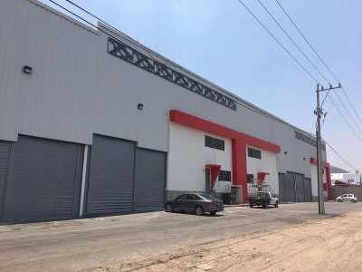 Penthouse For Sale in Tlajomulco De Zuniga, Mexico