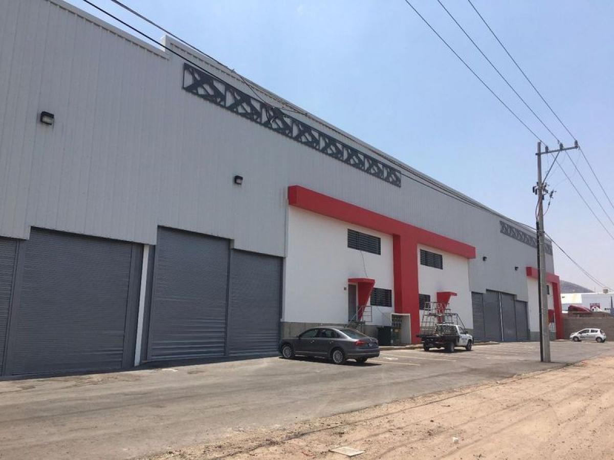 Picture of Penthouse For Sale in Tlajomulco De Zuniga, Jalisco, Mexico