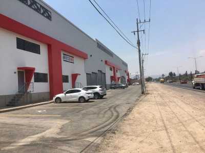 Penthouse For Sale in Tlajomulco De Zuniga, Mexico