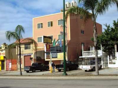 Apartment Building For Sale in Ciudad Madero, Mexico