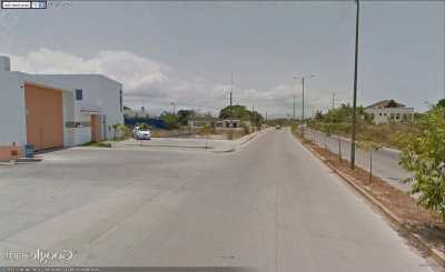 Residential Land For Sale in Jalisco, Mexico