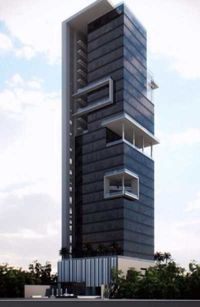 Office For Sale in Nuevo Leon, Mexico