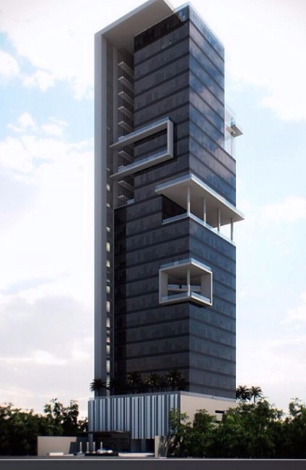 Picture of Office For Sale in Nuevo Leon, Nuevo Leon, Mexico