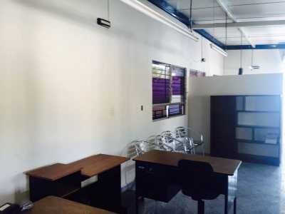 Office For Sale in Yucatan, Mexico