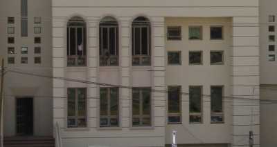 Apartment Building For Sale in Chihuahua, Mexico