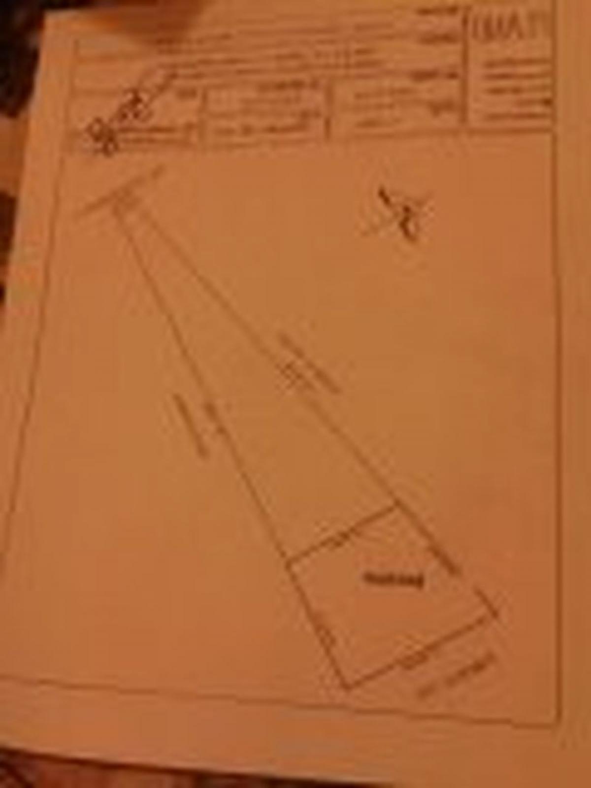 Picture of Penthouse For Sale in Chihuahua, Chihuahua, Mexico