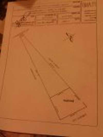 Penthouse For Sale in Chihuahua, Mexico