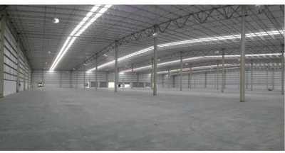 Other Commercial For Sale in Apodaca, Mexico