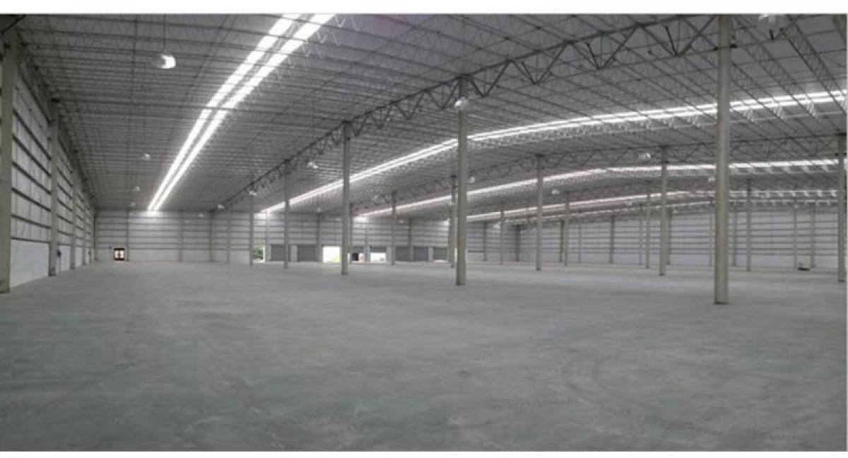 Picture of Other Commercial For Sale in Apodaca, Nuevo Leon, Mexico