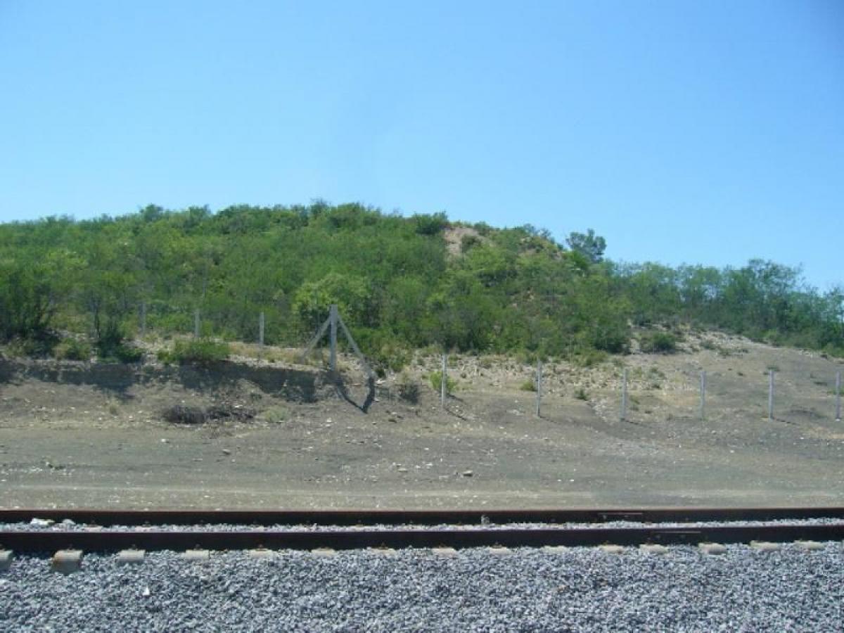 Picture of Residential Land For Sale in Cadereyta Jimenez, Nuevo Leon, Mexico