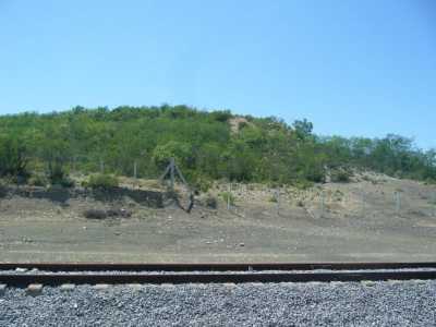 Residential Land For Sale in Cadereyta Jimenez, Mexico