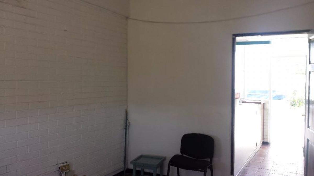 Picture of Apartment Building For Sale in Chihuahua, Chihuahua, Mexico