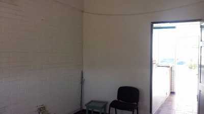 Apartment Building For Sale in Chihuahua, Mexico