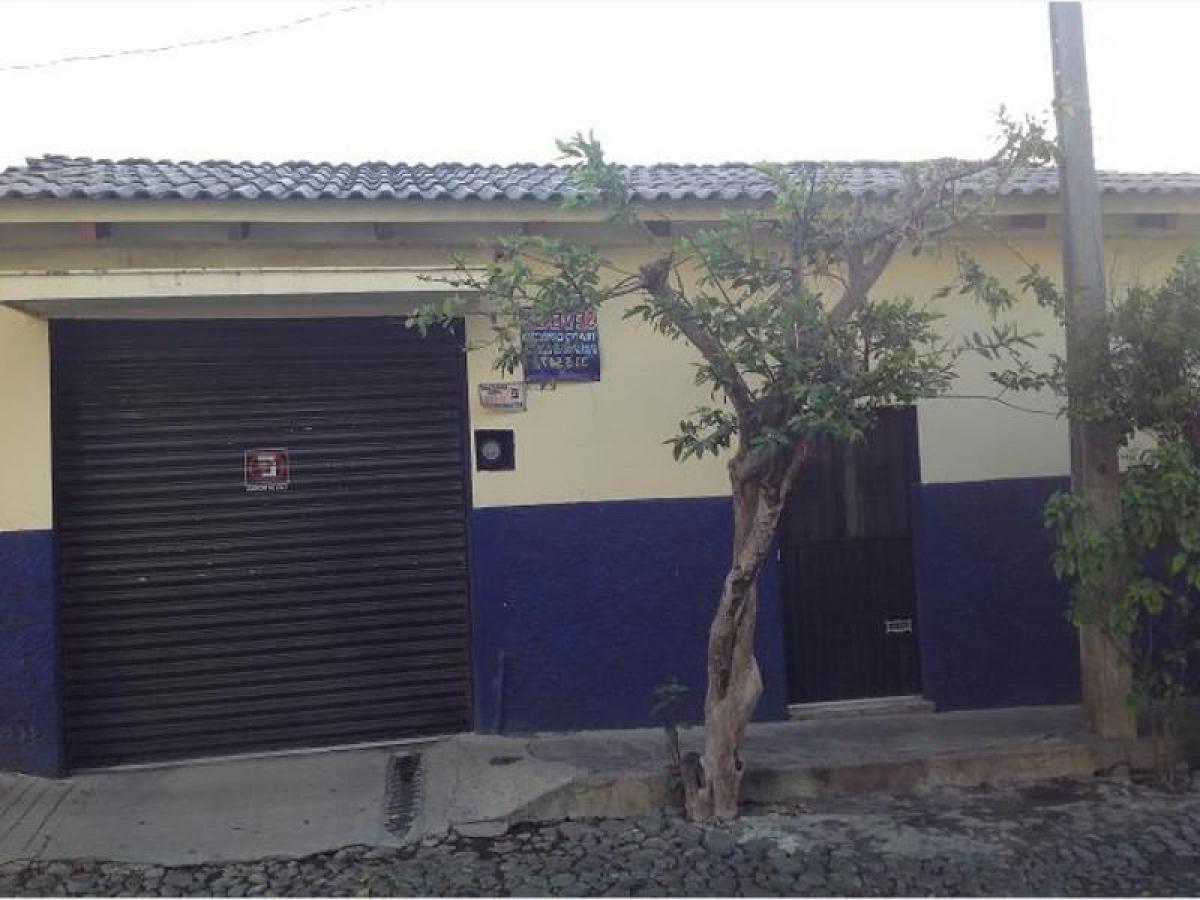 Picture of Home For Sale in Colima, Colima, Mexico