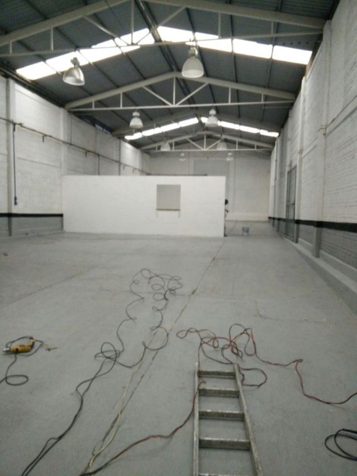 Picture of Penthouse For Sale in Morelos, Morelos, Mexico